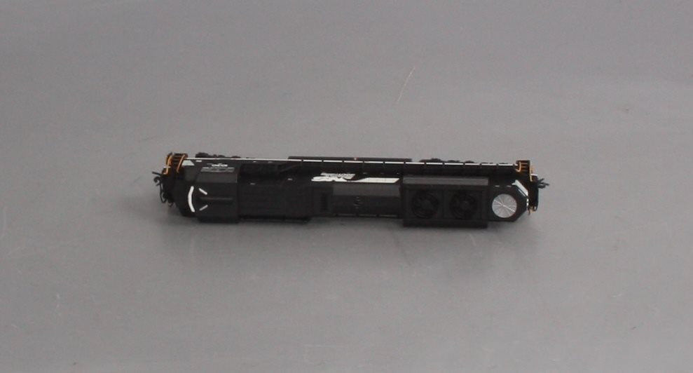 Fox Valley Models 71161 N Scale Norfolk Southern SD70ACE Diesel Locomotive #1030