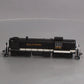 Bachmann 64208 HO Southern ALCO RS3 Diesel Locomotive DCC #2735