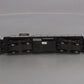 Bachmann 64208 HO Southern ALCO RS3 Diesel Locomotive DCC #2735