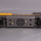 MTH 20-20519-1 Union Pacific SD70ACe Diesel Engine w/ P-S 3 #8444 (Hi-Rail)