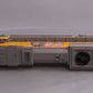 MTH 20-20519-1 Union Pacific SD70ACe Diesel Engine w/ P-S 3 #8444 (Hi-Rail)