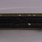MTH 20-95327 O US Army Flatcar w/Half-Track M16 Scout Car #609255
