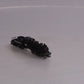 Bachmann 50570 N Scale NYC USRA 0-6-0 Switcher w/Slope-Back Tender #1430