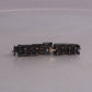 Bachmann 50570 N Scale NYC USRA 0-6-0 Switcher w/Slope-Back Tender #1430