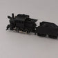 Mantua 389004 0-6-0 Goat Switcher Undec