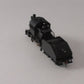 Mantua 389004 0-6-0 Goat Switcher Undec