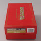 Mantua 389004 0-6-0 Goat Switcher Undec