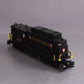 Lionel 6-82179 Pennsylvania E33 Rectifier Electric Locomotive #4466