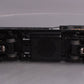 Lionel 6-82179 Pennsylvania E33 Rectifier Electric Locomotive #4466