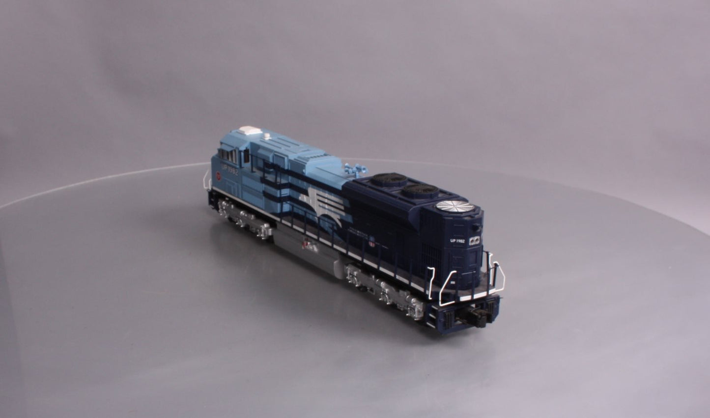 MTH 30-2878-1 Missouri Pacific SD70ACe Diesel Engine With PS 2.0 #UP1982
