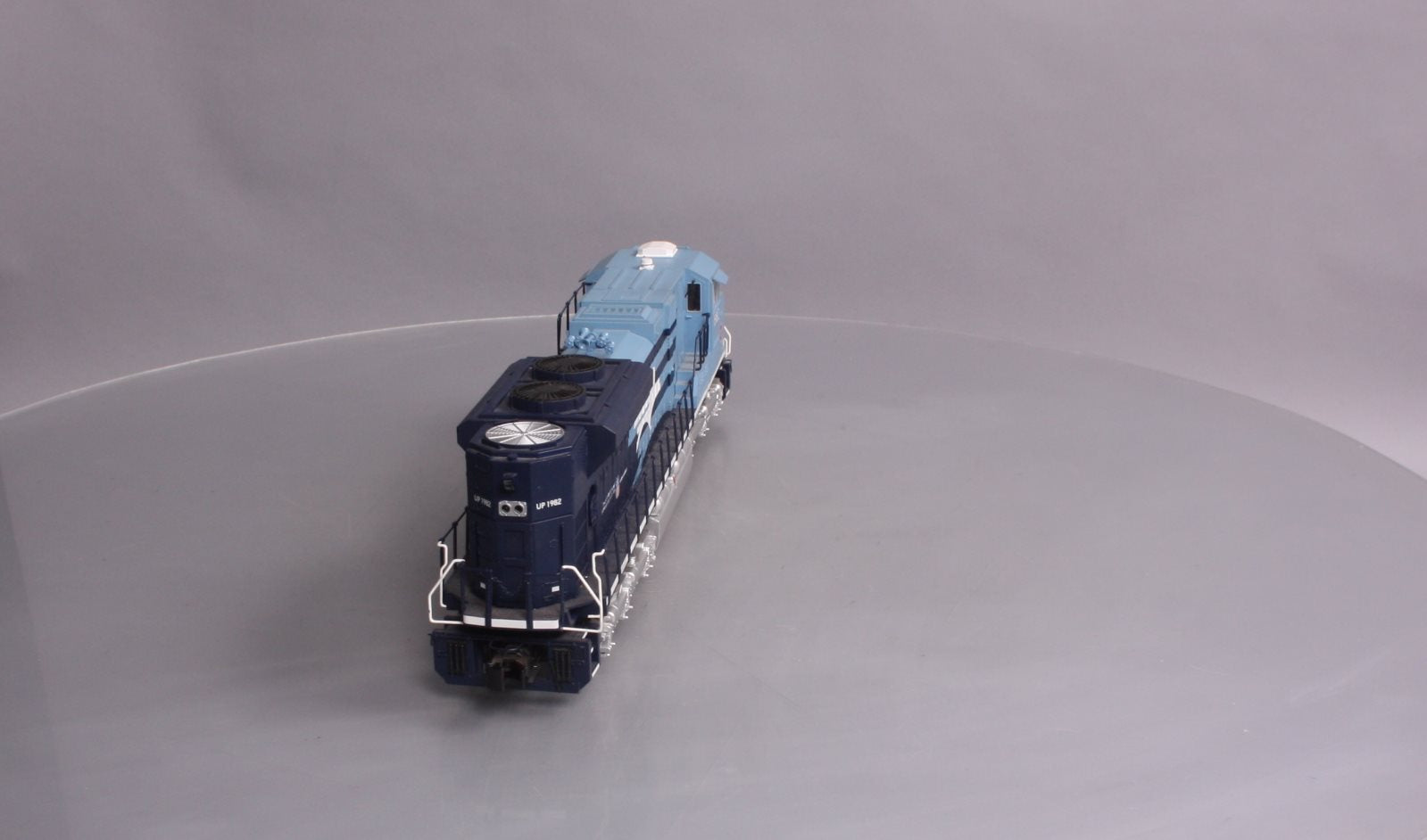 MTH 30-2878-1 Missouri Pacific SD70ACe Diesel Engine With PS 2.0 #UP1982
