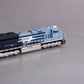 MTH 30-2878-1 Missouri Pacific SD70ACe Diesel Engine With PS 2.0 #UP1982