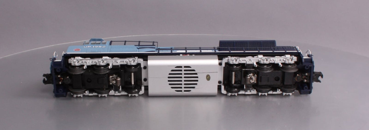 MTH 30-2878-1 Missouri Pacific SD70ACe Diesel Engine With PS 2.0 #UP1982