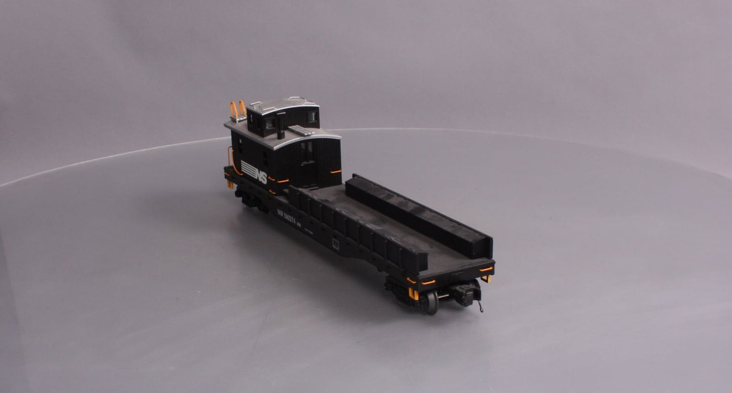 MTH 20-98812 O NS Crane Tender