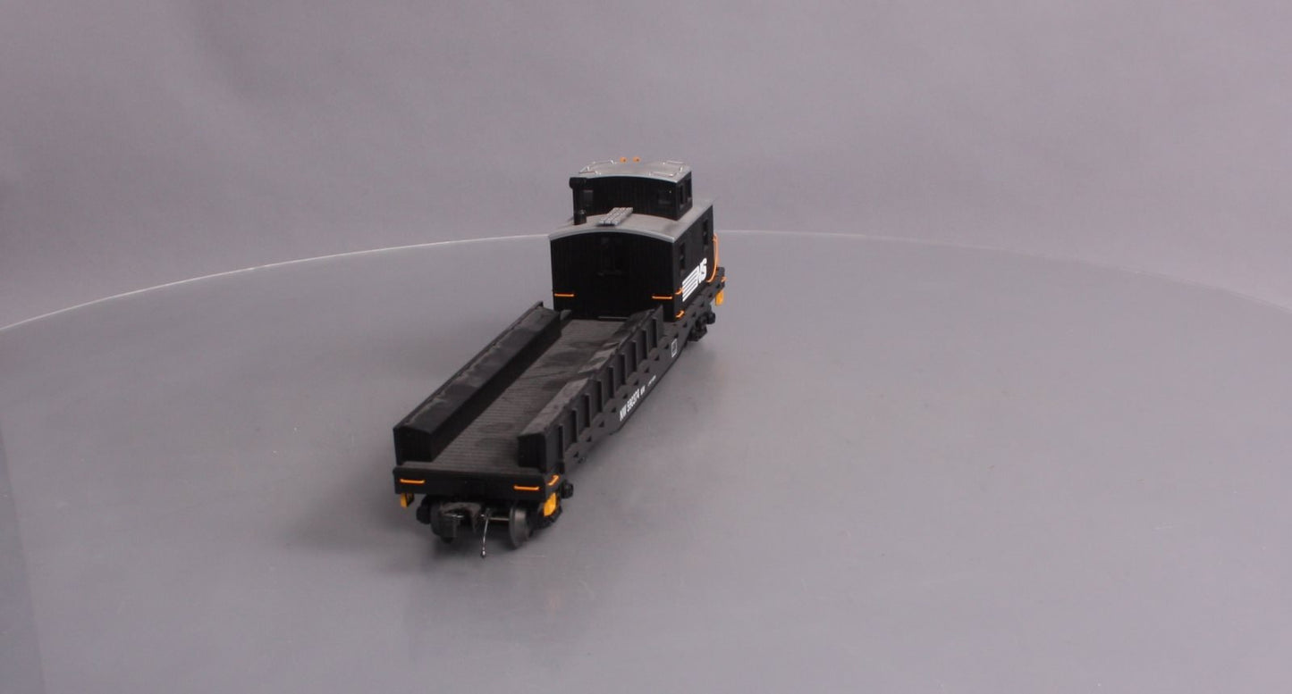 MTH 20-98812 O NS Crane Tender
