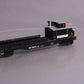 MTH 20-98812 O NS Crane Tender