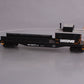 MTH 20-98812 O NS Crane Tender