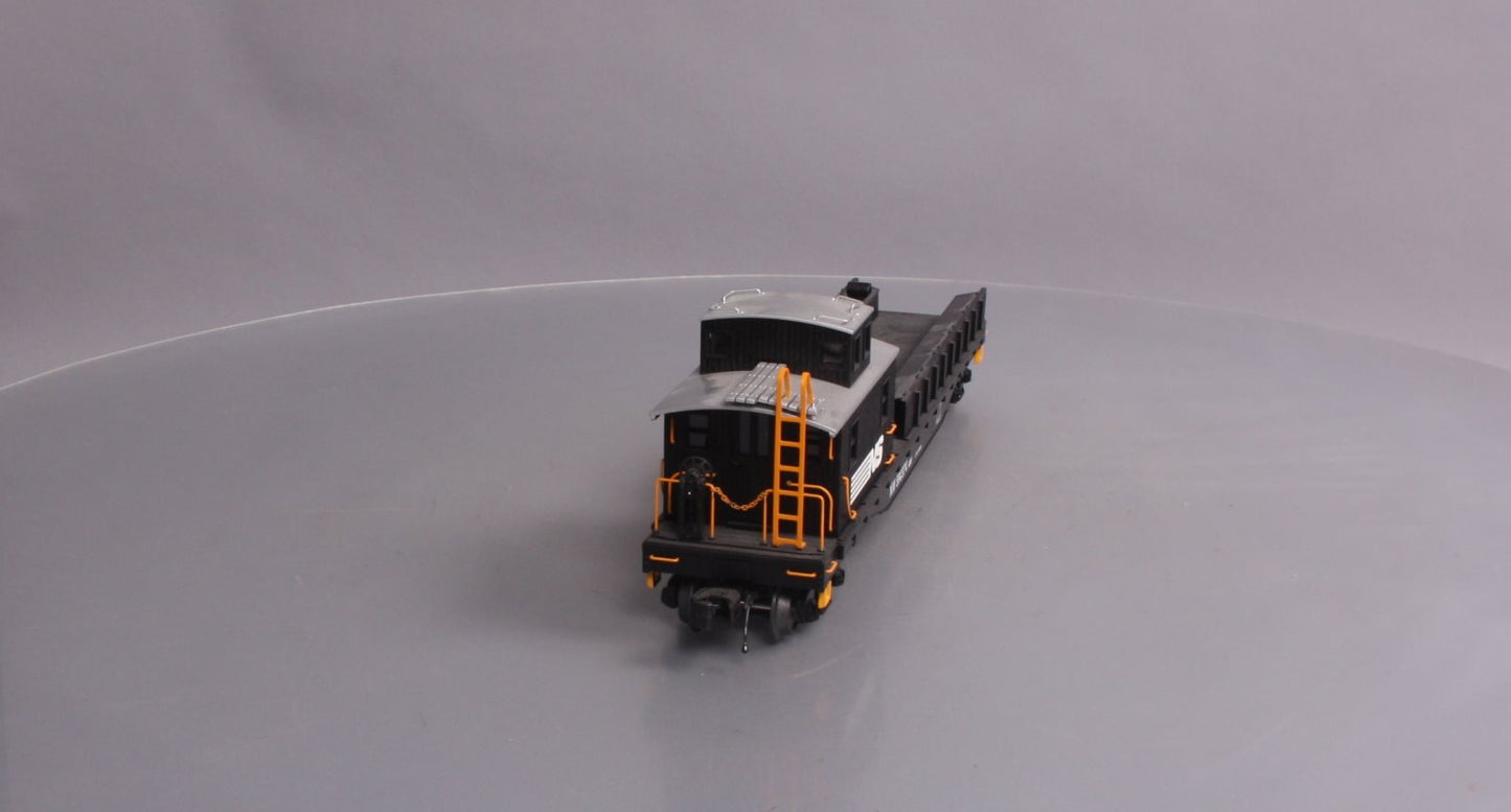 MTH 20-98812 O NS Crane Tender