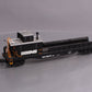 MTH 20-98812 O NS Crane Tender