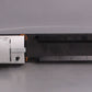 MTH 20-98812 O NS Crane Tender