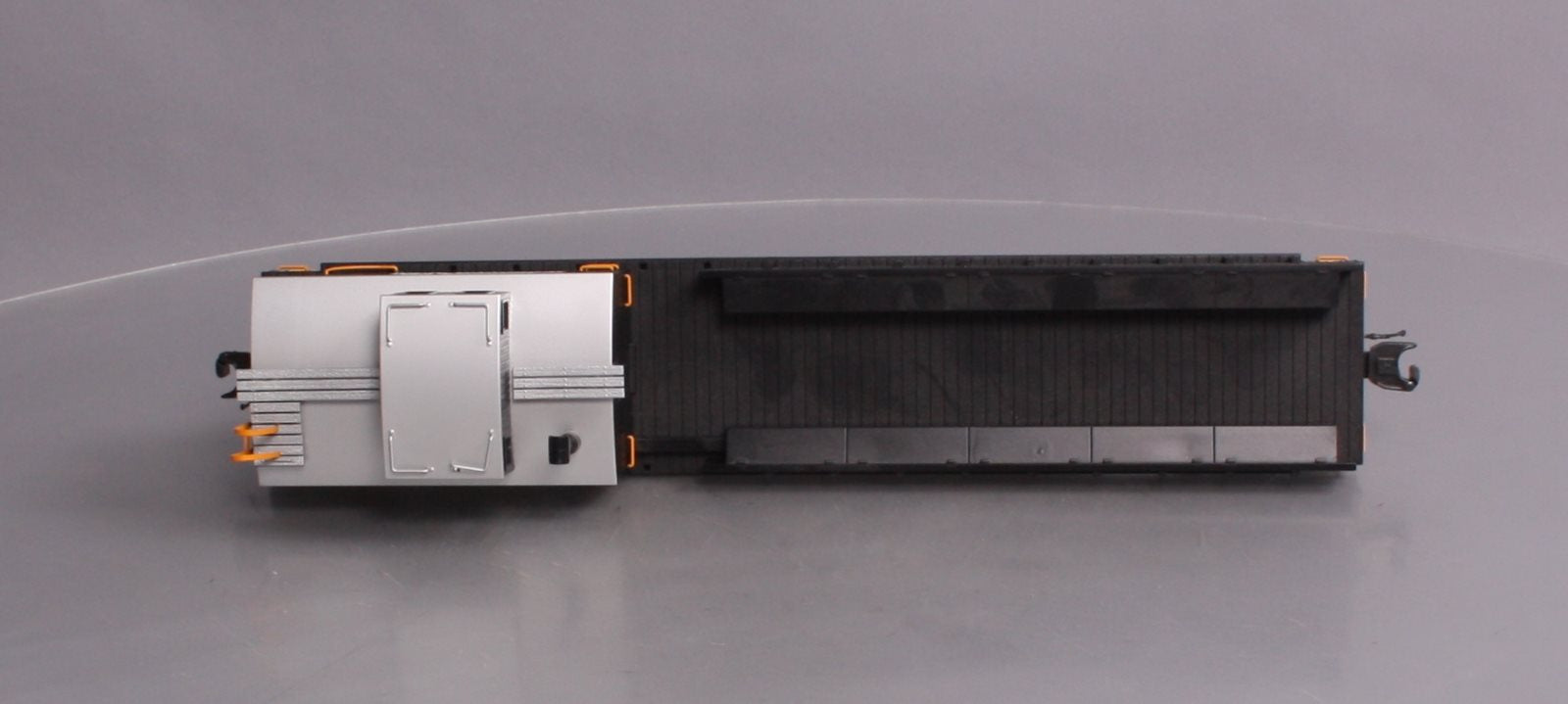 MTH 20-98812 O NS Crane Tender