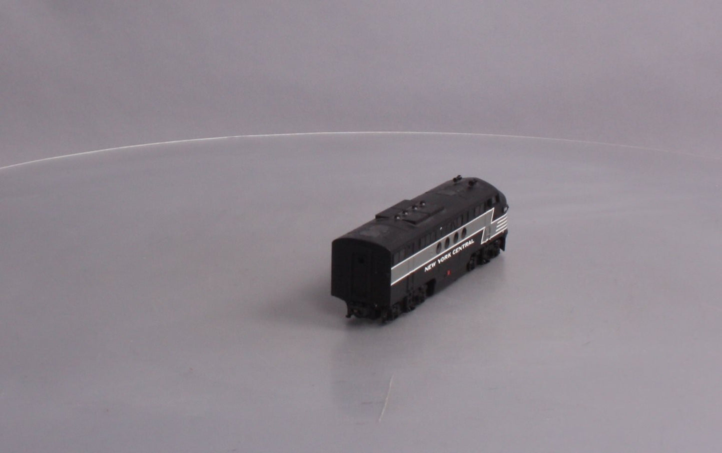 Bachmann 60120 HO New York Central EMD FT-A Diesel Locomotive w DCC