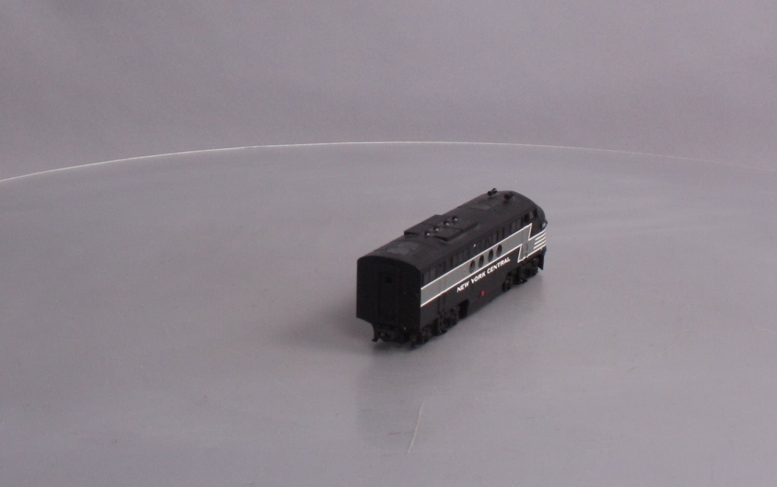 Bachmann 60120 HO New York Central EMD FT-A Diesel Locomotive w DCC