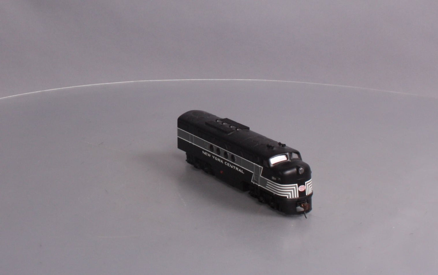 Bachmann 60120 HO New York Central EMD FT-A Diesel Locomotive w DCC