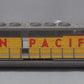 MTH 20-20569-1 Union Pacific DDA40X Diesel Engine w/PS3 #6936