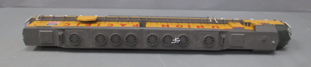 MTH 20-20569-1 Union Pacific DDA40X Diesel Engine w/PS3 #6936