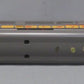 MTH 20-20569-1 Union Pacific DDA40X Diesel Engine w/PS3 #6936