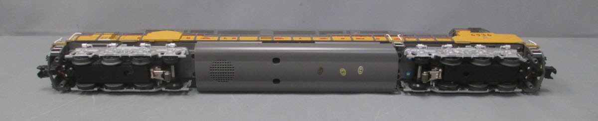 MTH 20-20569-1 Union Pacific DDA40X Diesel Engine w/PS3 #6936