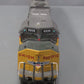 MTH 20-20569-1 Union Pacific DDA40X Diesel Engine w/PS3 #6936