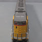 MTH 20-20569-1 Union Pacific DDA40X Diesel Engine w/PS3 #6936