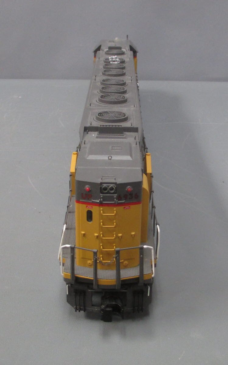 MTH 20-20569-1 Union Pacific DDA40X Diesel Engine w/PS3 #6936