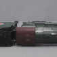 Williams 40502 Great Norther 2-8-4 Berkshire Steam Locomotive & Tender #3100