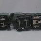 Williams 40502 Great Norther 2-8-4 Berkshire Steam Locomotive & Tender #3100