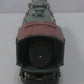 Williams 40502 Great Norther 2-8-4 Berkshire Steam Locomotive & Tender #3100