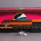 MTH 20-2965-3 O Great Northern U25B Non-Powered Diesel Engine #2523