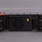 MTH 20-2965-3 O Great Northern U25B Non-Powered Diesel Engine #2523