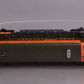 MTH 20-2965-3 O Great Northern U25B Non-Powered Diesel Engine #2523