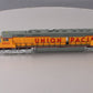 Bachmann 724 HO Union Pacific The Centennial DD40X Diesel Locomotive #6922