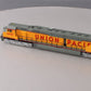 Bachmann 724 HO Union Pacific The Centennial DD40X Diesel Locomotive #6922
