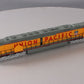 Bachmann 724 HO Union Pacific The Centennial DD40X Diesel Locomotive #6922