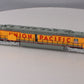 Bachmann 724 HO Union Pacific The Centennial DD40X Diesel Locomotive #6922