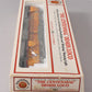 Bachmann 724 HO Union Pacific The Centennial DD40X Diesel Locomotive #6922
