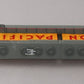 Bachmann 724 HO Union Pacific The Centennial DD40X Diesel Locomotive #6922
