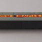 Bachmann 724 HO Union Pacific The Centennial DD40X Diesel Locomotive #6922