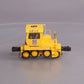 Lionel 6-28449 O Gauge Union Pacific TrackMobile