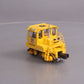 Lionel 6-28449 O Gauge Union Pacific TrackMobile